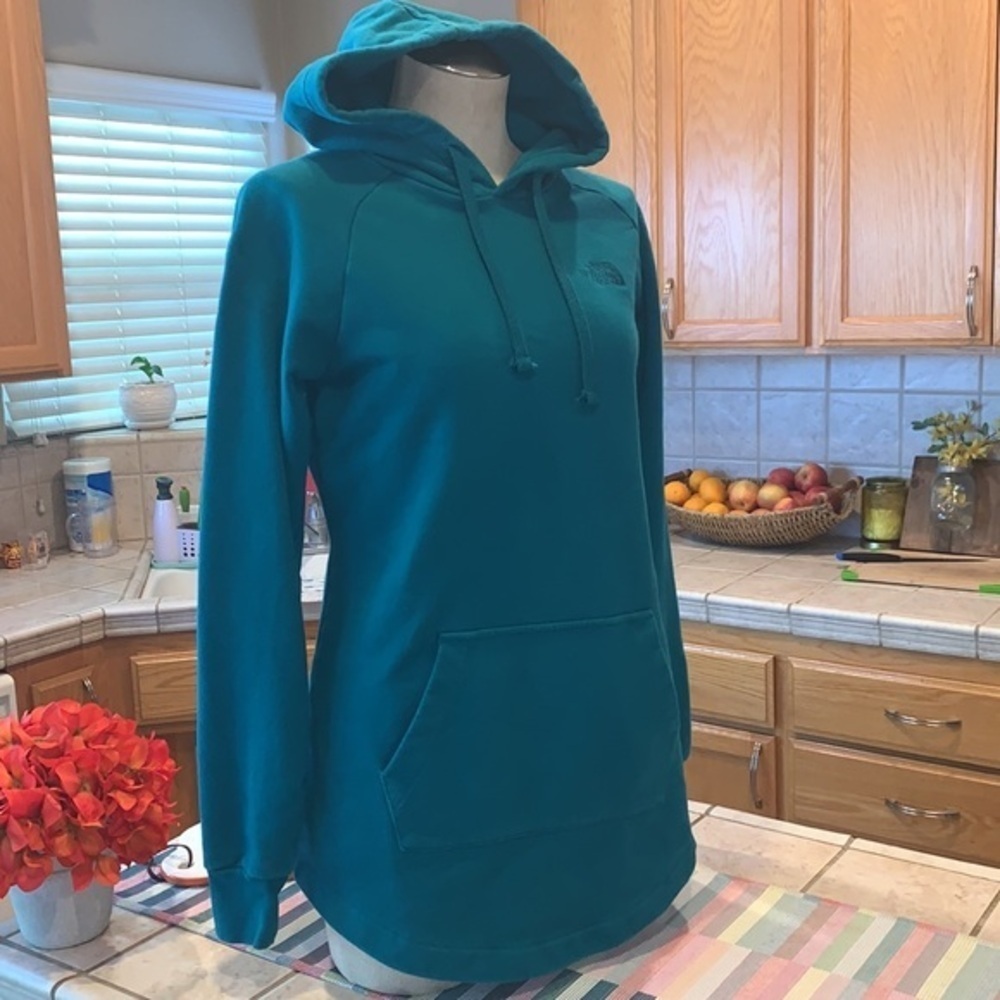 The North Face Sweater